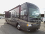 2013 THOR MOTOR COACH PALAZZO